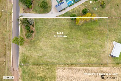 51 Irvine Rd, Chatsworth, QLD 4570