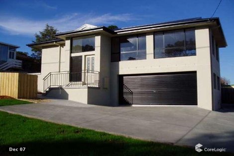 68 Saundersons Rd, Risdon, TAS 7017