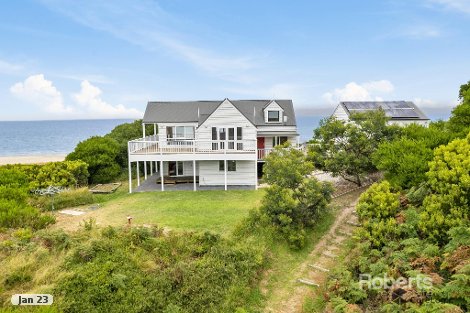 150 Swanwick Dr, Coles Bay, TAS 7215