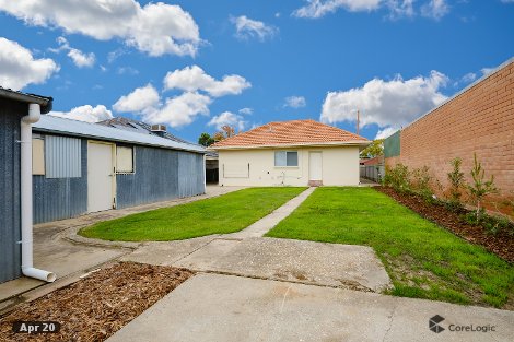 510 Ebden St, South Albury, NSW 2640