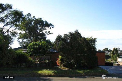 69 Deptford Ave, Kings Langley, NSW 2147