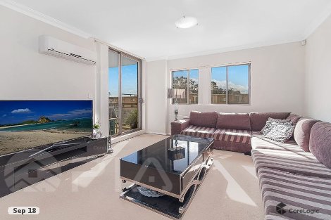 77/80 Tasman Pde, Fairfield West, NSW 2165