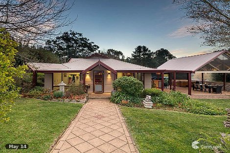 2065 Greenhill Rd, Carey Gully, SA 5144