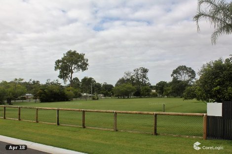 Lot 1 Barris Ct, Forestdale, QLD 4118