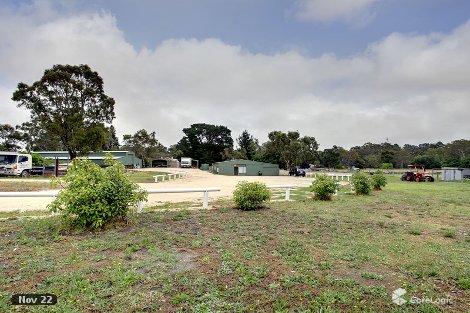 843 Onkaparinga Valley Rd, Oakbank, SA 5243