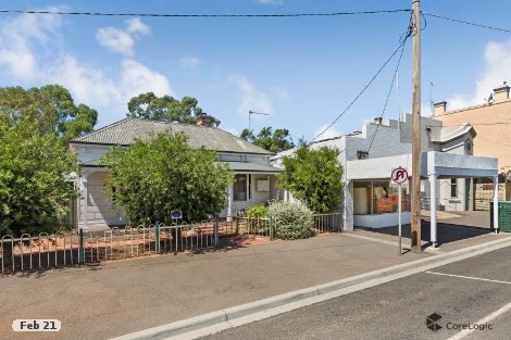 85 Brooke St, Inglewood, VIC 3517