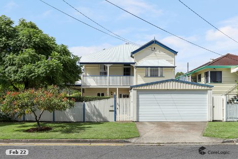 119 Bedford St, Gordon Park, QLD 4031