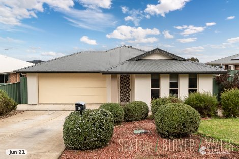 41 Matthew Rd, Nairne, SA 5252