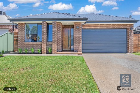 5 Marion Ct, Moama, NSW 2731