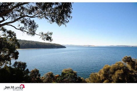 39 Nicholas Dr, Kingston Beach, TAS 7050