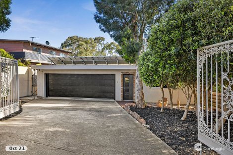 6 Kirkmore Ave, Jan Juc, VIC 3228