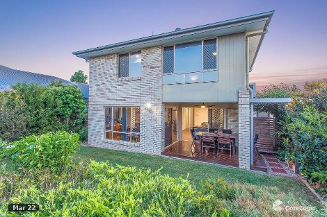 73 Coriander Dr, Griffin, QLD 4503