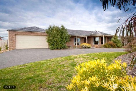 49 Chessy Park Dr, New Gisborne, VIC 3438