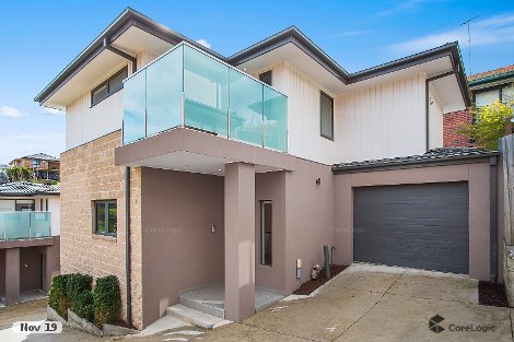 2/61 San Remo Dr, Avondale Heights, VIC 3034