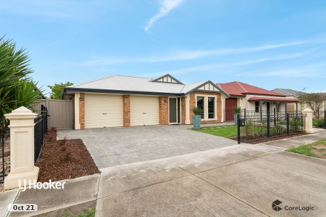 26 Talbot St, Angle Park, SA 5010