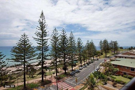 22/190 Marine Pde, Coolangatta, QLD 4225