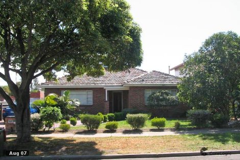 11 Ronald St, Essendon North, VIC 3041