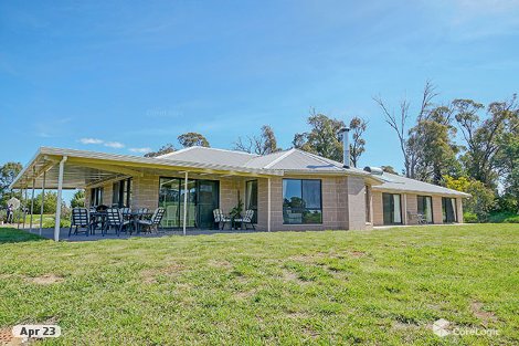 1014 Cadia Rd, Springside, NSW 2800