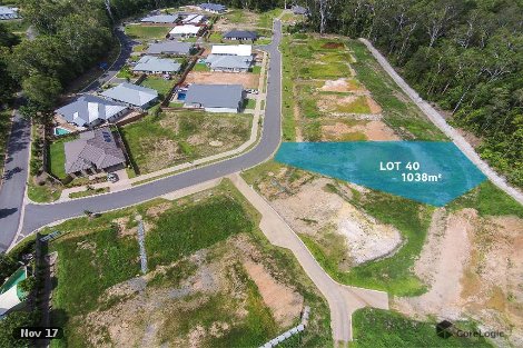 12 Mooreland Pl, Kewarra Beach, QLD 4879