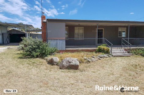 1982 Trunkey Rd, Georges Plains, NSW 2795