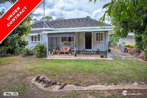 58 Darwin Rd, Bauple, QLD 4650