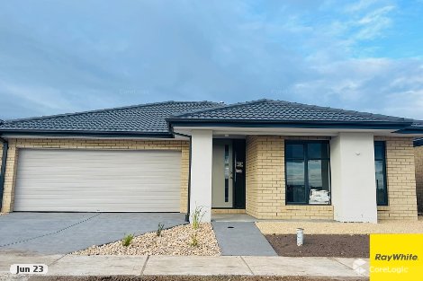 94 Voyager Bvd, Tarneit, VIC 3029