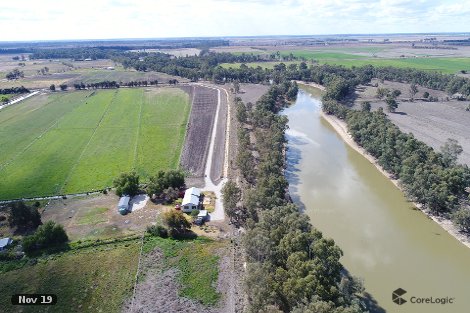 648 Tyntynder Central Rd, Tyntynder, VIC 3586