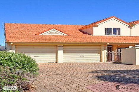 1/27 Clipper Ct, Encounter Bay, SA 5211