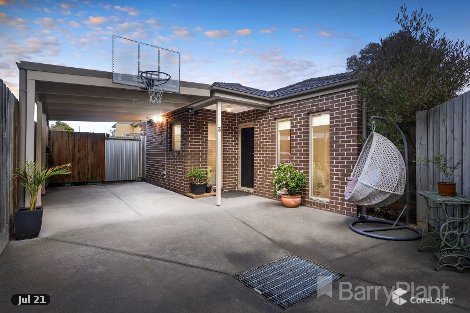 3/26 Talmage St, Albion, VIC 3020