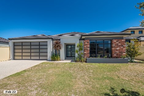 29 Semaphore Ave, Burns Beach, WA 6028