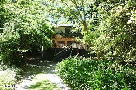 66 Sandells Rd, Tecoma, VIC 3160