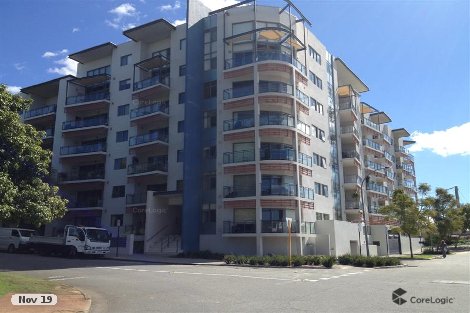 70/4 Delhi St, West Perth, WA 6005