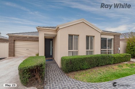 19/3 Austin Pl, Melton South, VIC 3338