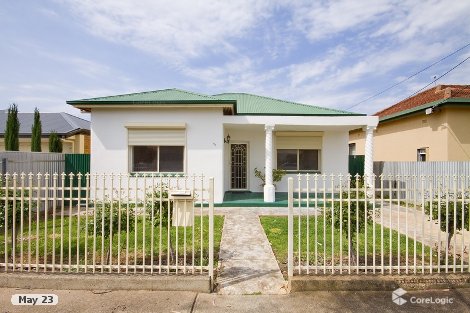 111 Cedar Ave, Royal Park, SA 5014