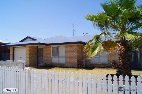 60 Glasson St, Chinchilla, QLD 4413