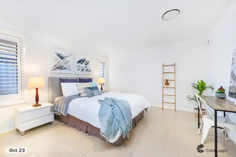 26 The Straight, Oran Park, NSW 2570