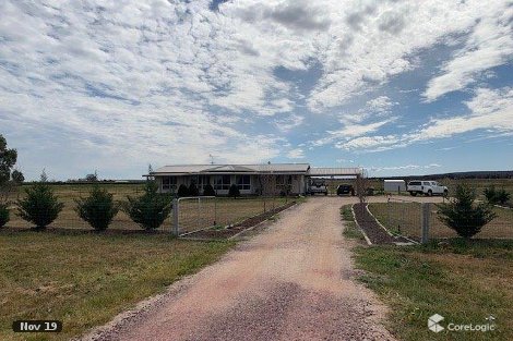 47 Colinroobie Rd, Leeton, NSW 2705