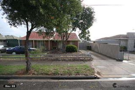 3 Chesson St, Woodville Gardens, SA 5012