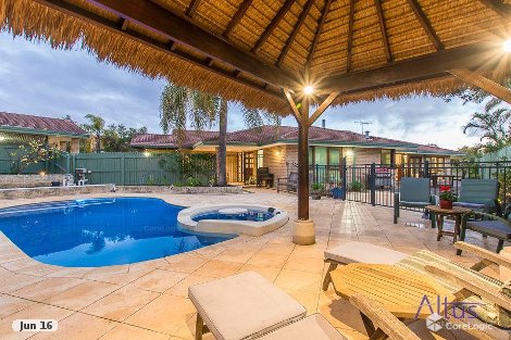 19 Bentley Cl, Mount Claremont, WA 6010