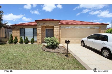 92 Coventry Cct, Carindale, QLD 4152