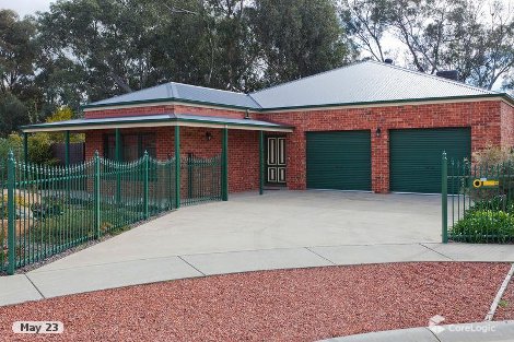 13 Lupson Ct, Maiden Gully, VIC 3551