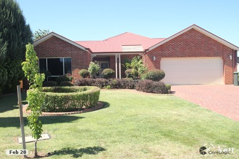 13-15 Bisogni Dr, Cobram, VIC 3644