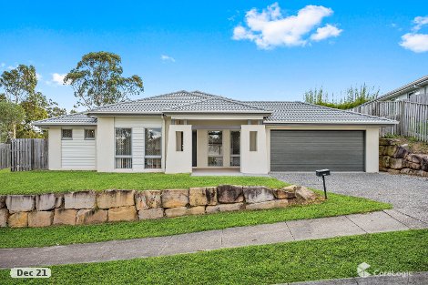 19 O'Donnell St, Augustine Heights, QLD 4300