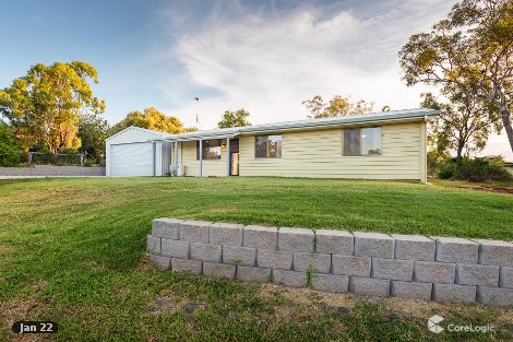 26 Claire-Lee Cres, Kingsthorpe, QLD 4400