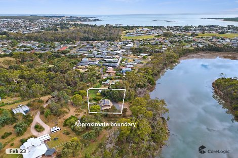 33 River Rd, Port Sorell, TAS 7307