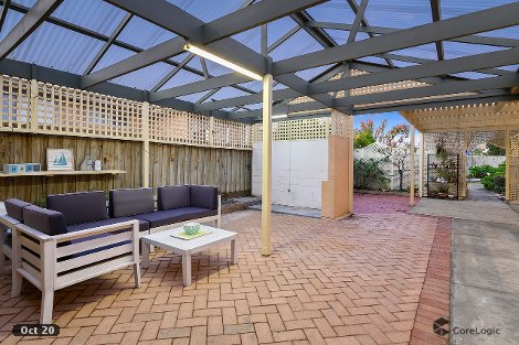 73 Glastonbury Dr, Highton, VIC 3216