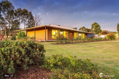 419 Kiewa East Rd, Tangambalanga, VIC 3691