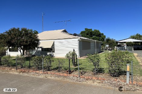 35-37 William St, Urana, NSW 2645