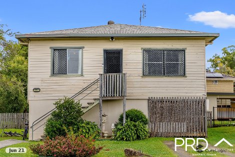 27 Caniaba St, South Lismore, NSW 2480