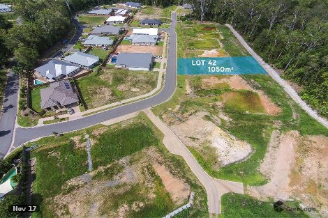 16 Mooreland Pl, Kewarra Beach, QLD 4879